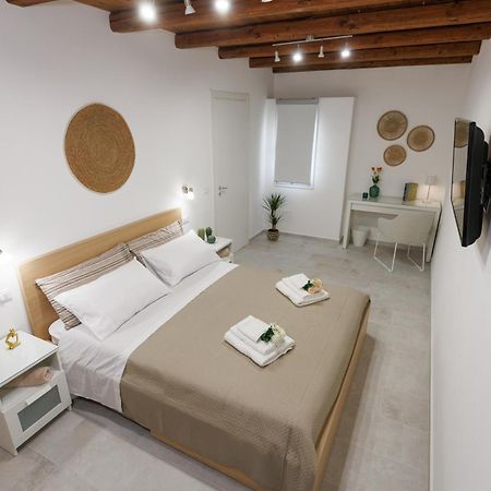 Vila Al Cortiletto Avola Exteriér fotografie
