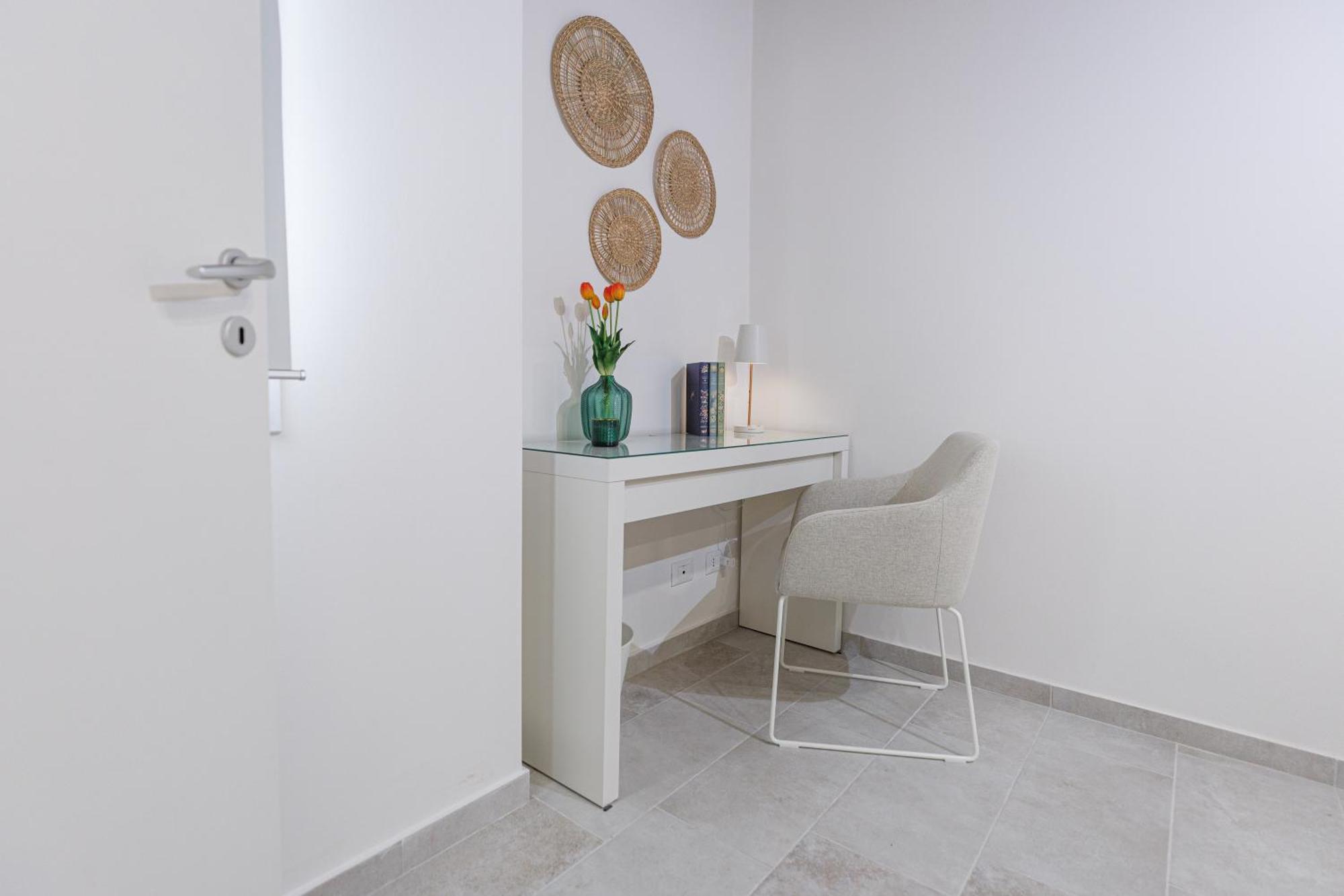 Vila Al Cortiletto Avola Exteriér fotografie