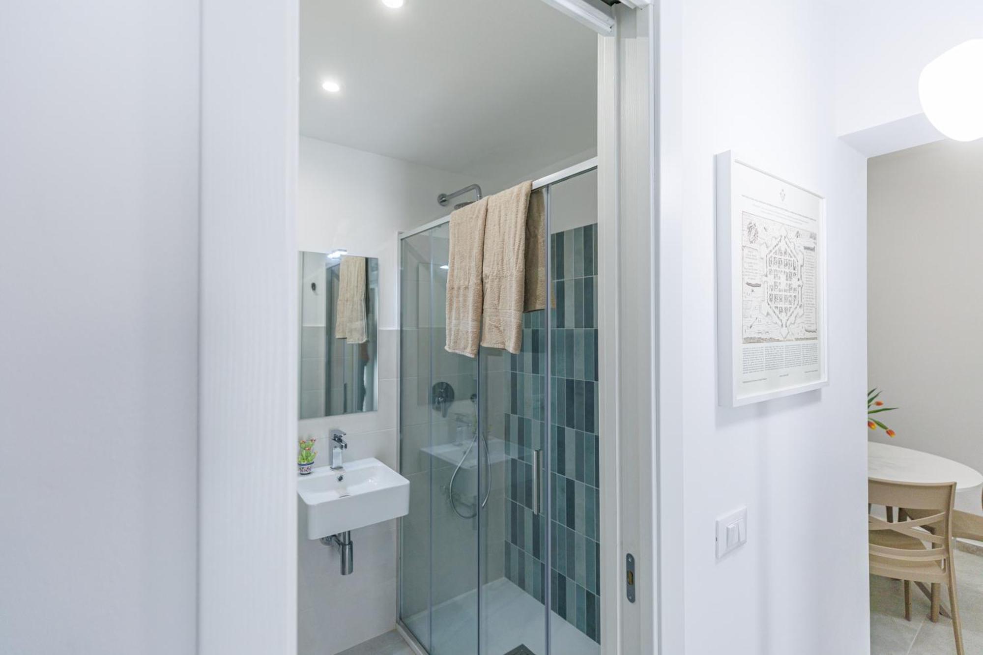 Vila Al Cortiletto Avola Exteriér fotografie