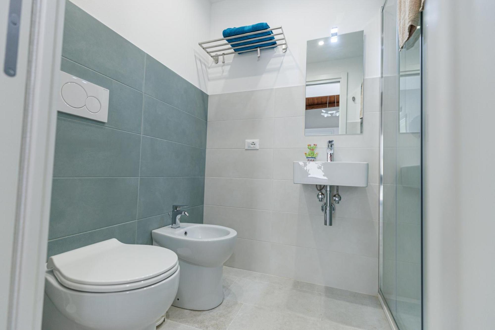 Vila Al Cortiletto Avola Exteriér fotografie