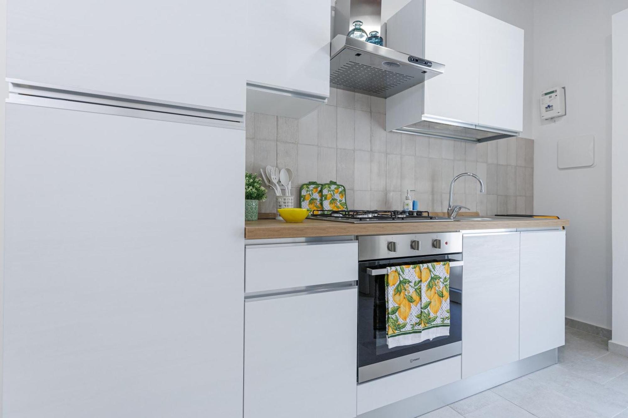 Vila Al Cortiletto Avola Exteriér fotografie