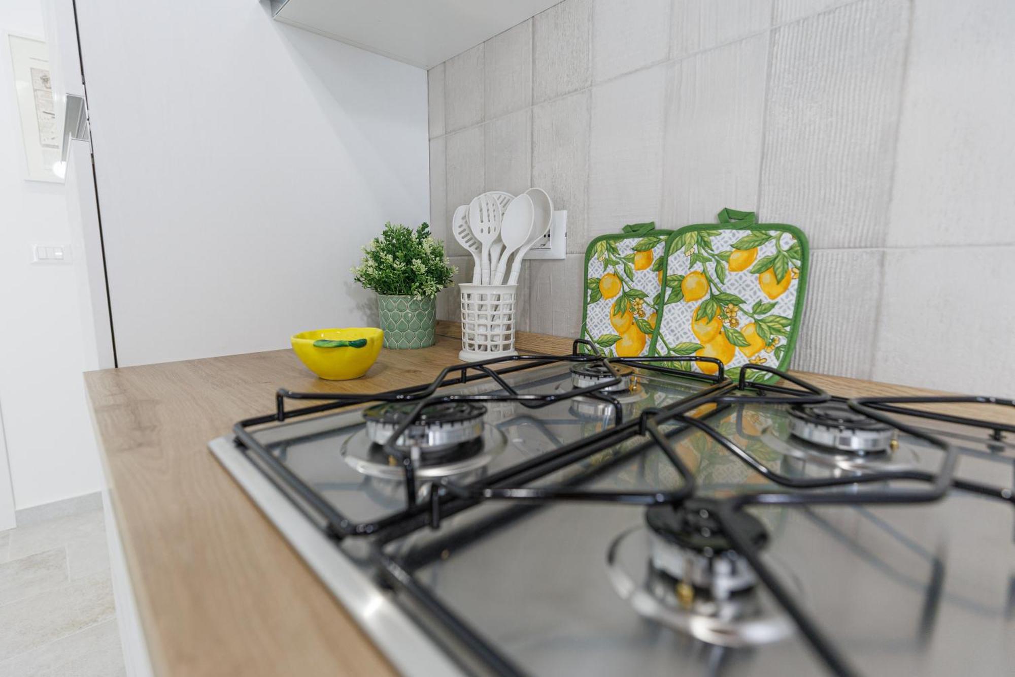 Vila Al Cortiletto Avola Exteriér fotografie